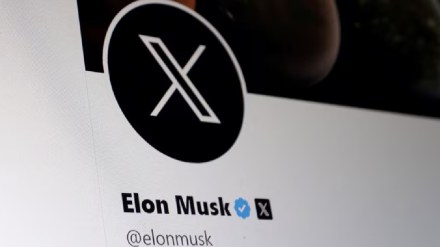 musk tweet audio and vidfeo call coming on x