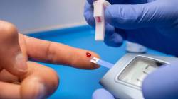 घरातली काम, निरोगी आहार घेऊनही गृहिणींना डायबिटीज होतो कसा? डॉक्टरांनी सांगितली महिलांमधील डायबिटीजची कारणे