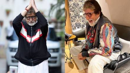 amitabh-bachchan amitabh-bachchan