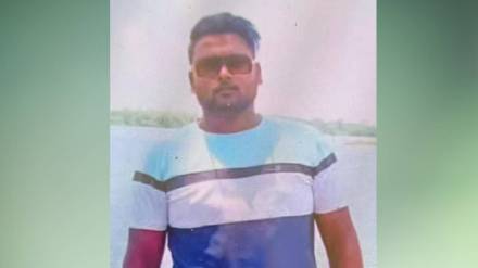 youth murder Ganeshpur Bhandara