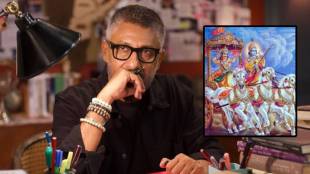 vivek-agnihotri-mahabharat