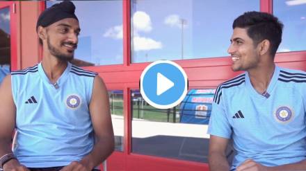 After IND vs WI 4th T20 Match Updates