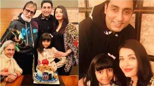 abhishek-bachchan