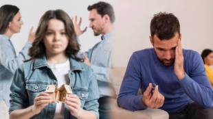 relationship tips reason why male do extra marital affairs even after doing a love marriage 4 Reasons Why Men Have Extramarital Affairs
