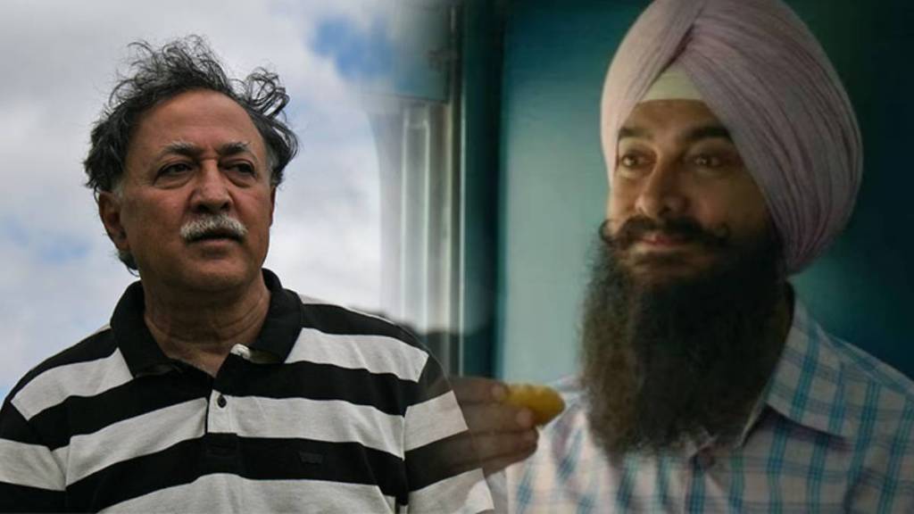 mansoor-khan-aamir-khan mansoor-khan-aamir-khan