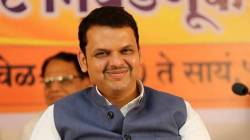 फडणवीसांच्या दौऱ्यात जपानच्या कंपनीला नागपुरात गुंतवणुकीसाठी निमंत्रण, काय झाली चर्चा?