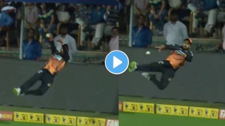 in Maharaja Trophy 2023 Final Match 2023 in Maharaja Trophy 2023 Final Match 2023