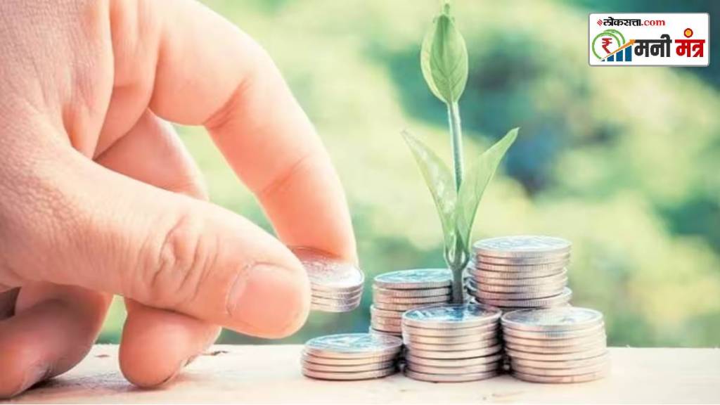 National Pension Scheme