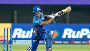 Dewald Brevis selected in South Africa ODI squad