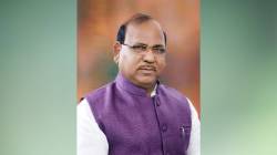 खासदारांचा पारा भडकतो तेव्हा…; बैठकीत अधिकाऱ्यांना सुनावले