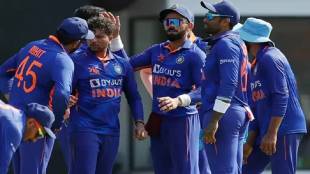 All defenses on Virat-Rohit's performance according to Ganguly