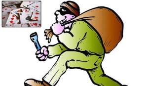 online rummy