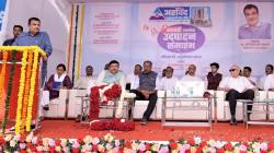 “नेत्यांच्या चिठ्ठीवर कर्ज द्याल तर..”, गडकरी असे का म्हणाले?