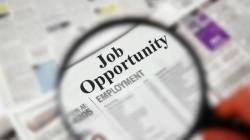 पदभरतीसाठी लूट सुरूच; सर्व पदांसाठी एकच शुल्क आकारण्याची घोषणा हवेतच!