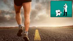 ‘क्रीडा दंतचिकित्सा’मध्ये देशातील पहिला फेलोशिप अभ्यासक्रम नागपुरात, राष्ट्रीय क्रीडा दिन विशेष