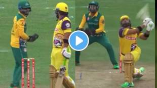 Global T20 Canada Updates