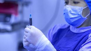 Nurse Killed 7 New Born Baby Viral News