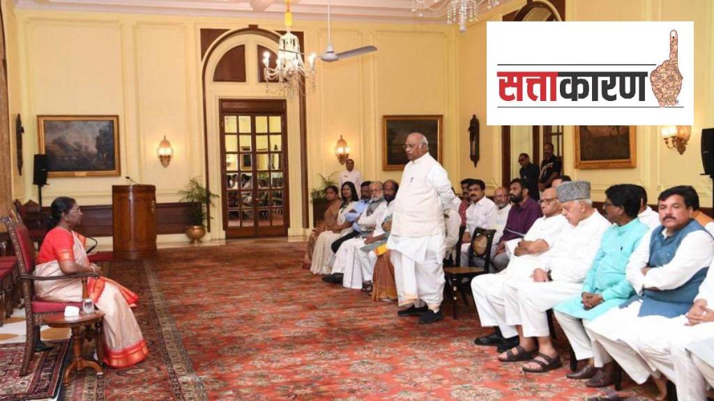 Sharad Pawar, Narendra modi, Pune, program, opposition parties meeting