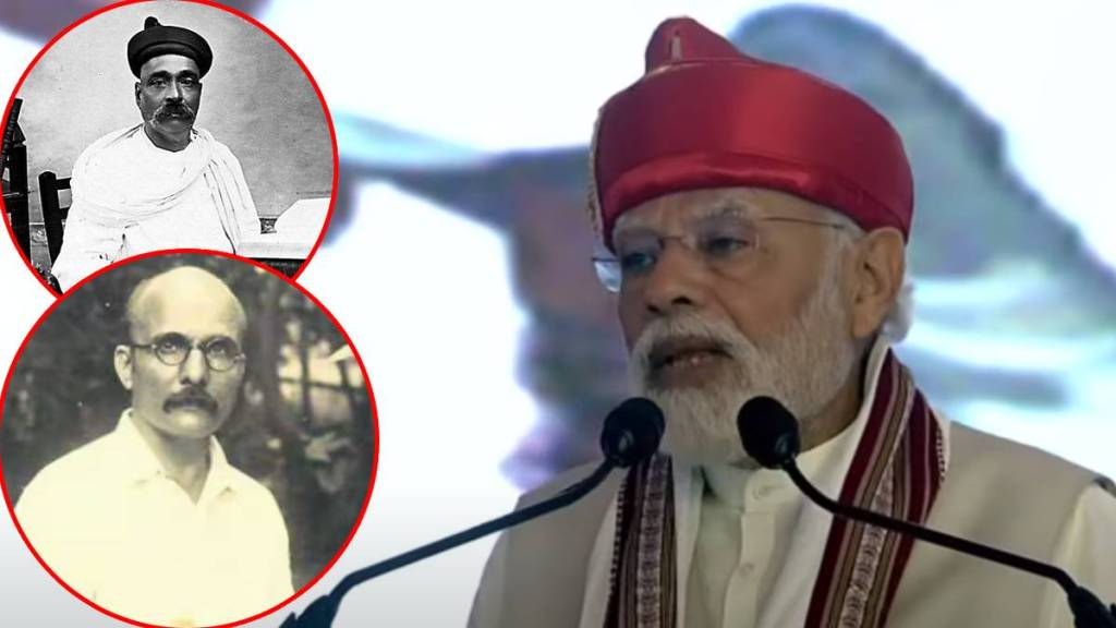 Pm narendra modi Pm narendra modi