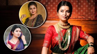 Prajakta mali birthday special