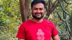 गडचिरोली: कारवाई होताच लाचखोर गटविकास अधिकारी फरार; दोघांना अटक