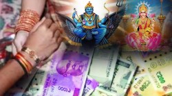 २०० वर्षानंतर रक्षाबंधनाला घडणार अत्यंत शुभ योग, ‘या’ राशी होणार लखपती? शनिदेवाच्या कृपेने मिळू शकतो पैसा