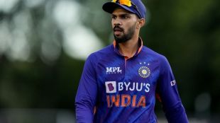 India vs Ireland T20 Series UpdateIndia vs Ireland T20 Series Update