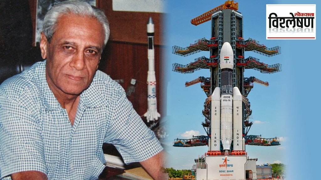 Satish Dhavan Isro Chairperson Satish Dhavan Isro Chairperson