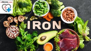 Avoid Tea And Coffee With Meals