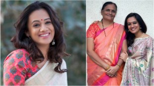Spruha (3)