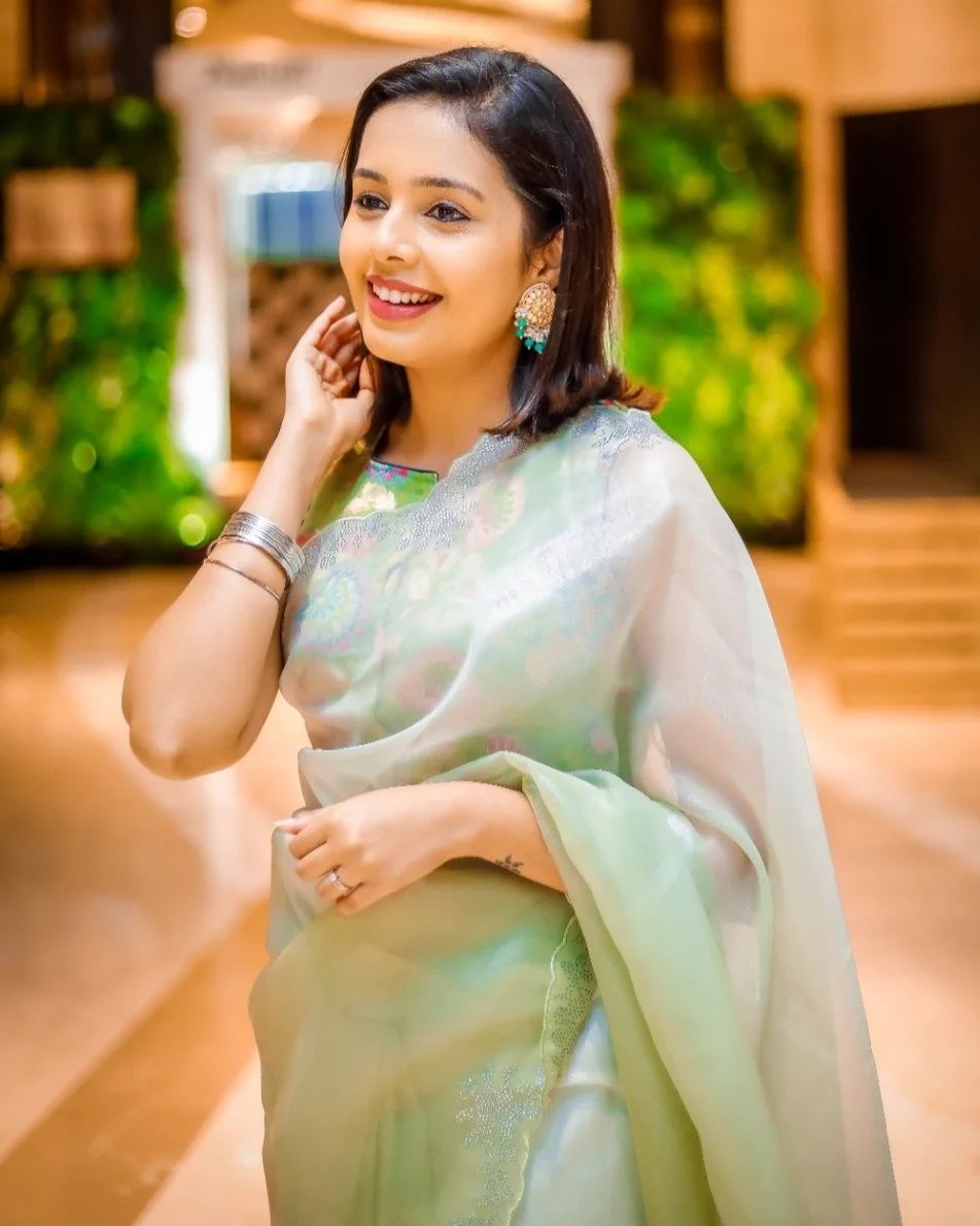 Subhedar Movie Poster Look