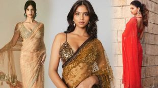 suhana-khan