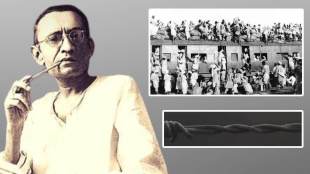 wounds of Partition and Manto