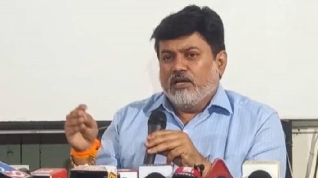 bill scam in Ichalkaranji mnc bill scam in Ichalkaranji mnc