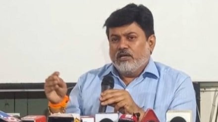 bill scam in Ichalkaranji mnc bill scam in Ichalkaranji mnc