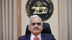 RBI MPC Meeting : महागड्या कर्जातून दिलासा नाहीच, रेपो दर ६.५ टक्क्यांवरच कायम