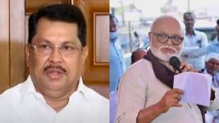 Vijay Wadettiwar Chhagan Bhujbal