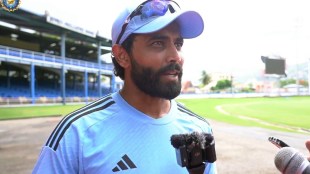 ravindra jadeja