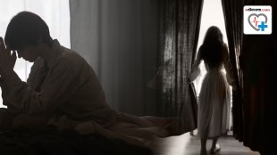 what is sleepwalking read Causes symptoms and solutions and what expert said