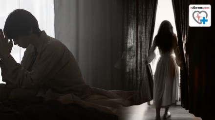 what is sleepwalking read Causes symptoms and solutions and what expert said what is sleepwalking read Causes symptoms and solutions and what expert said