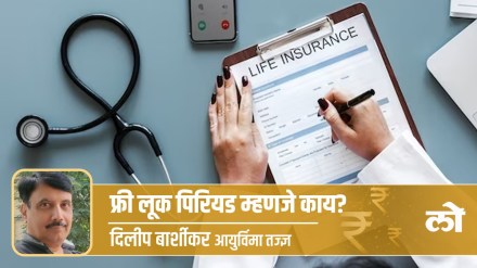 Insurance protection Insurance protection