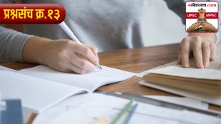 polity question set