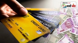 credit card limit every month