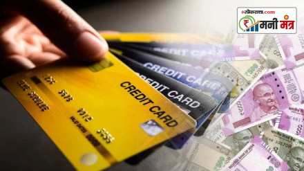 credit card limit every month