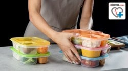 सावधान! तुम्ही रोज प्लास्टिकच्या डब्यातले अन्न खाता का? मग वाचा तज्ज्ञ काय सांगतात ….