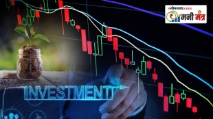 How to become a successful investor