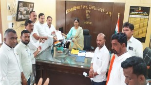 government medical college at Chiwara