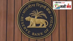 RBI UPI payments option