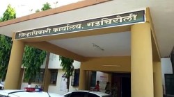 गडचिरोली : वनहक्क जमीन घोटाळ्याप्रकरणी भूमाफिया आणि अधिकाऱ्यांना अभय, लहान कर्मचाऱ्यांवर कारवाईची कुऱ्हाड?