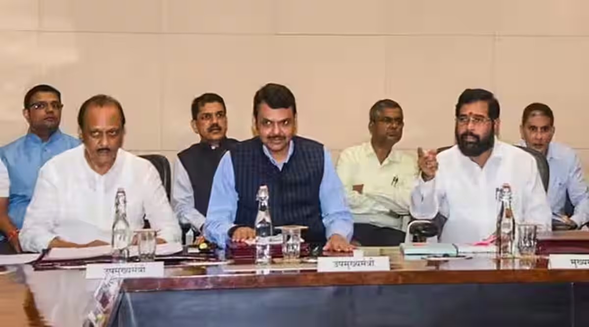 who is chief minister in heart